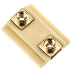 Connectors Igus